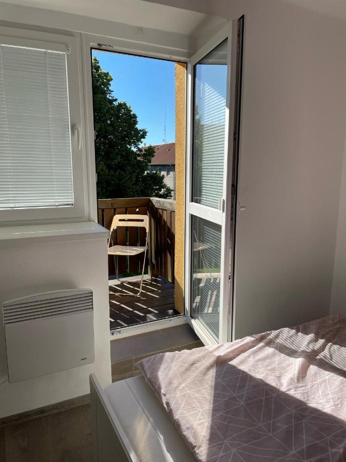 Apartman Galerie - Lipno Nad Vltavou Eksteriør billede