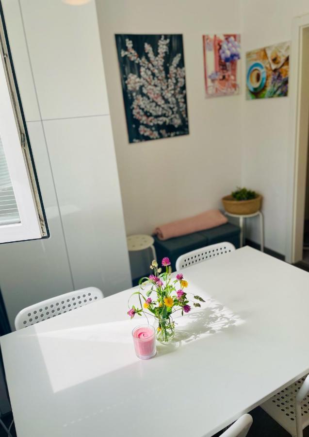 Apartman Galerie - Lipno Nad Vltavou Eksteriør billede